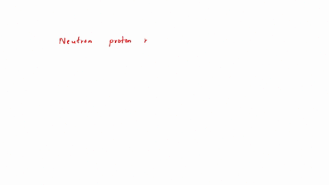 which-process-decreases-the-neutronproton-ratio-a-beta-emission-b-alpha-emission-c-electron-capture-d-positron-emission-75802