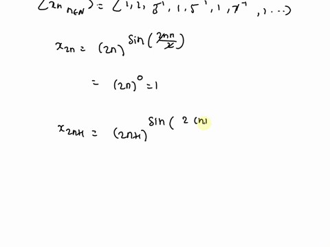 problem-3-find-the-lim-sup-and-lim-inf-of-the-sequence-in-nsintn2-justify-your-answers-with-a-brief-explanation-50797