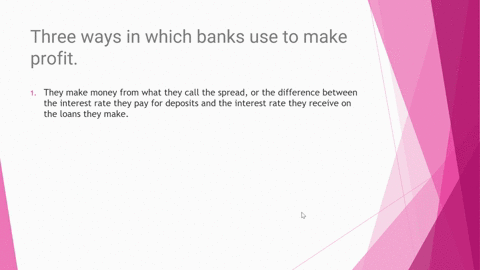 three-ways-in-which-banks-use-to-make-profit-06406