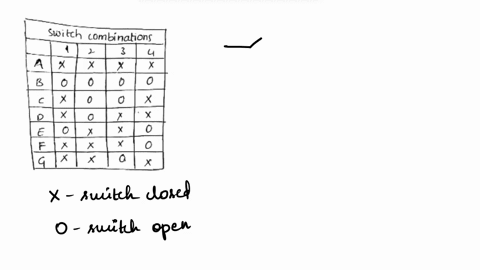swinch-t-open-x-x-x-x-x-x-x-n-switch-combinations-switch-dlight-is-clight-is-blight-is-alight-is-x-x-4-glight-is-flight-is-elight-is-98326