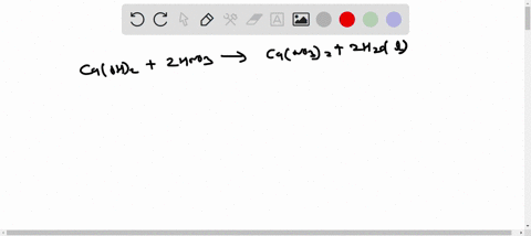 write-balanced-net-ionic-equations-for-the-reactions-that-occur-in-questions-6-10_-solid-calcium-hydroxide-is-placed-in-a-solution-of-nitric-acid-solid-beryllium-carbonate-is-placed-in-a-sol-12837