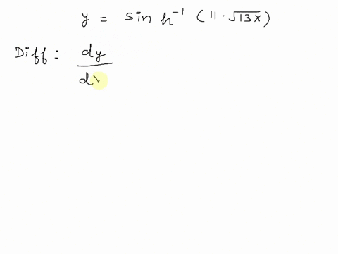 find-the-derivative-of-y-with-respect-to-x-for-y-sinh-114137-dy-d-dx-51382