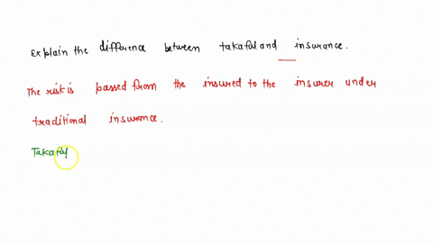 explain-the-different-between-takaful-and-insurance-03357