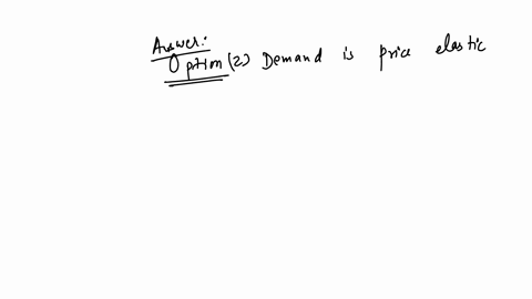 why-is-it-that-taxes-imposed-on-the-production-and-sale-of-luxury-goods-often-fail-to-generate-the-hoped-for-increase-in-government-revenue-question-26-options-luxuries-are-normal-goods-demand-is-pric