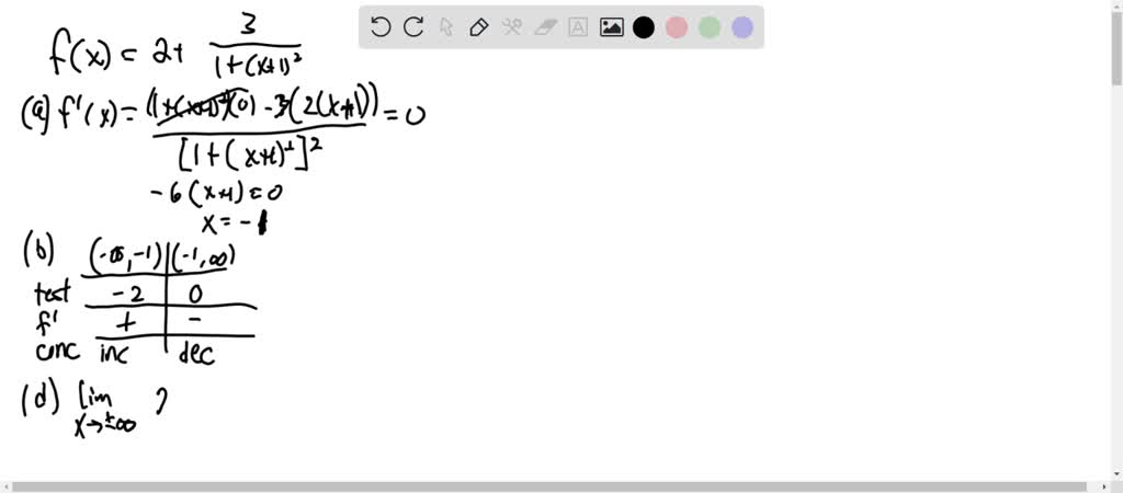 solved-preview-activity-3-3-1-let-f-z-2-1-2-1-2-a-determine-all-of-the-critical-numbers