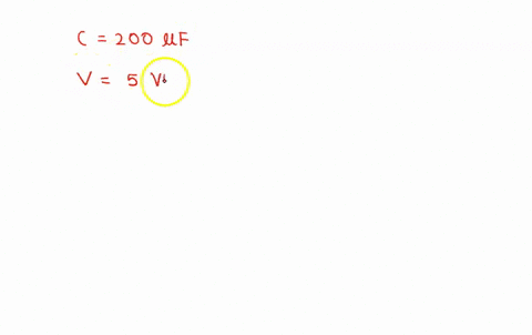 submission-8-7510-points-monday-july-132020-1106-am-edt-use-the-exact-values-you-enter-to-make-later-calculations-you-monitor-the-voltage-difference-across-capacitor-in-an-rc-circuit-a5-time-41647