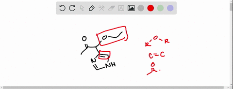 what-functional-group-type-does-not-occur-in-the-compound-below-nnh-a-ether-b-alkene-c-ketone-daldehyde-e-amine-6-a-thiol-should-have-properties-most-similar-to-aan-alcohol-ban-amine-can-eth-36737