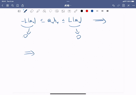 assume-limn-oo-an-0-let-bn-be-a-bounded-sequence-prove-limn-4c0-an-bn-0-let-an-be-a-convergent-sequence-and-suppose-limn_0-an-0-prove-there-exists-number-n-such-that-when-n-nit-follows-that-56186