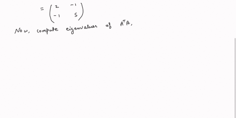 q6_-let-compute-allo-and-lallz-10-marks-let-10-10-use-gerschgorin-first-theorem-to-find-an-upper-bound-for-the-condition-numnber-62-a-10-marks-38251