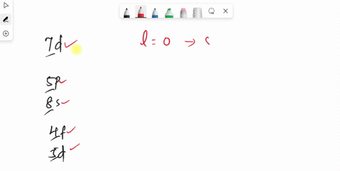 which-subshell-can-hold-the-greatest-number-of-electrons-___a-7d-___b-5p-___c-8s-___d-4f-___e-5d-58512