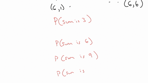 when-two-balanced-dice-are-rolled-there-are-36-possible-outcomes-find-the-probability-that-the-sum-is-a-multiple-of-3-or-greater-than-8