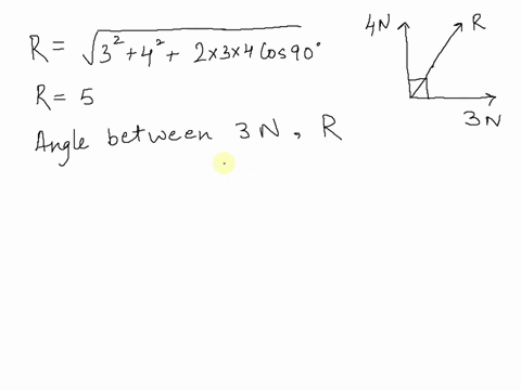 1-three-forces-of-3-n4-n-and-5-n-act-on-an-object-s0-that-the-object-is-equilibrium-determine-the-angle-between-the-largest-and-smallest-forces-08595