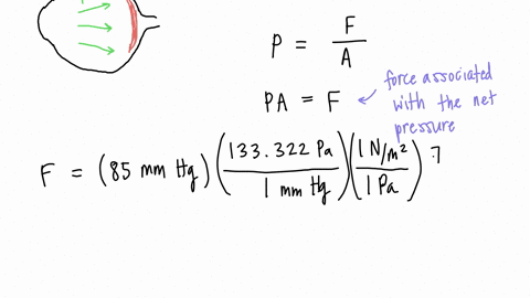 please-explain-43