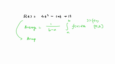 the-displacement-s-in-meters-of-a-particle-moving-back-and-forth-in-a-straight-line-can-be-modelled-by-the-function-st-4t2-10t-13-where-t-is-in-seconds-a-find-the-average-rate-of-change-of-the-displ-3