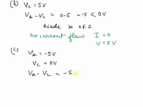 44-find-the-values-of-1-and-v-in-the-circuits-shown-in-fige44-5v-sv-25k-25k-25k-25k-5v-sv-a-q-c-d-using-o7-vd1op-model-5v-3v-2vo-9-1kn-ivo-3v0-1k-k-v-2v0-ideal-ivo-k-e-f-figure-e44-54175