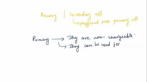 13-what-is-the-difference-between-a-primary-cell-and-a-secondary-cell-which-type-of-cell-would-you-prefer-to-buy-and-use-why-is-this-your-preference-explain-your-reasoning-97476