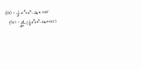 46-points-details-previous-answers-harmathap1z-101027ep_-my-notes-conslder-the-functlon-x-xx-24x-25-find-f-fx-2r-24-the-cntical-values-enter-your-answens-comma-separated-ilst-64-find-the-rel-50937