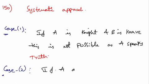 evaluate-ilze-dv-where-e-is-the-portion-of-the-unit-ball-xy22-4-that-lies-in-the-first-octant-round-to-2-decimal-places-answer-check-65304