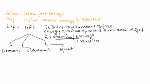a-reaction-that-releases-energy-is-described-as-a-exergonic-b-endergonic-c-spontaneous-d-both-a-and-14482
