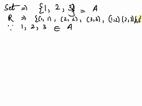 of-the-following-relations-is-the-antisymmetric-and-transitive-relation-over-the-set-1-2-32-a-11-32-2122-6-11-22-c-11-22-12-23-21-13-d-12-43-23-13-13884