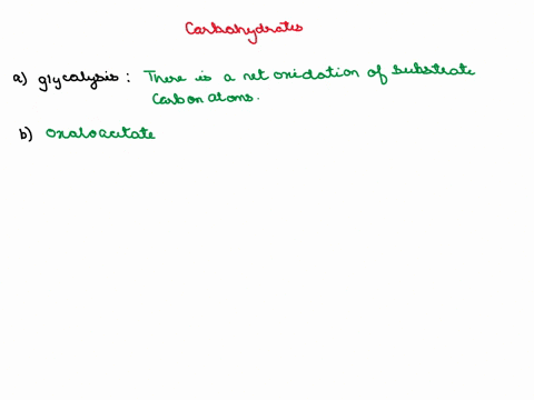 23-which-of-the-following-is-true-regarding-glycolysis-there-is-a-net-oxidation-of-substrate-carbon-atoms-slide-6-ii-there-is-no-net-release-of-free-energy_-iii-pyruvate-is-generated-only-du-55158