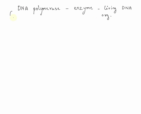 dna-polymerase-is-used-to-select-all-that-apply-aread-the-template-strand-bsynthesize-the-daughter-strand-cunzip-the-template-strand-dcut-the-template-strand-ecut-the-daughter-strand-90326