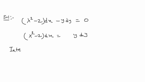 x2-2dx-ydy-diferansiyel-denkleminin-genel-cozimi-nedir-2x3-0-y-2c-60-y-vx-zc-2x3-y-4x-2c-2x3-y-x2-2c-v-3-yw-4rzc-69213