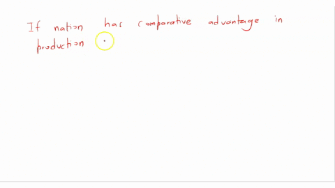 if-a-nation-has-a-comparative-advantage-in-the-production-of-technology-services-this-means-the-nation-group-of-answer-choices-cannot-benefit-by-producing-and-trading-this-product-has-a-production-pos