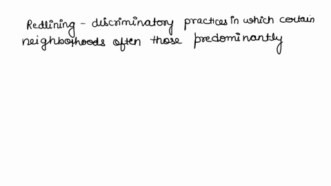 which-practice-best-illustrates-an-example-of-intersectionality-between-social-class-and-race-the-chinese-exclusionary-act-slavery-or-redlining-46915