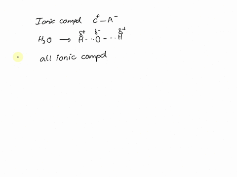 20-why-are-many-ionic-compounds-not-soluble-in-water-a-they-are-non-polar-and-do-not-mix-well-with-hzo-they-have-metals-that-are-much-denser-than-water-they-have-high-charge-density-which-ma-96865