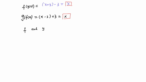 for-each-pair-of-functions-f-and-g-below-find-fgx-and-g-fx-then-determine-whether-f-and-g-are-inverses-of-each-other-simplify-your-answers-as-much-as-possible_-assume-that-your-expressions-a-57507