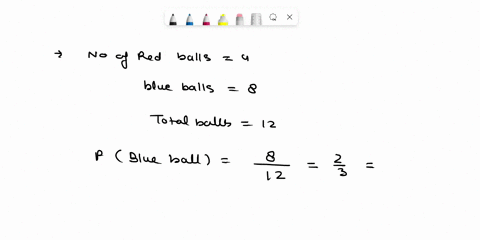 hello-i-need-explanation-how-this-question-answer-comes-out-i-need-the-rules-to-figure-out-the-answer-question-1-a-bin-contains-4-red-balls-and-8-blue-balls-the-following-experiment-is-repea-27588