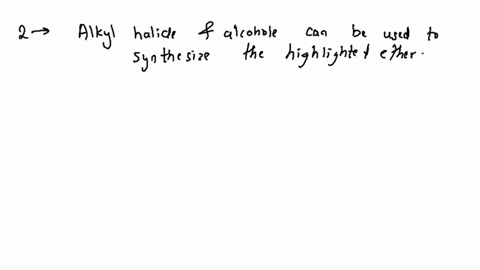 provide-the-reagents-necessary-to-prepare-the-following-compound-using-a-williamson-ether-synthesis-oh-1nah-2-1-chloropropane-1naoh-2-propan-1-0l-1h2504-2-1-chloropropane-1cro3-1-chlcropropa-47205