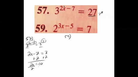 57-32-7-59-23x-5-27-28505