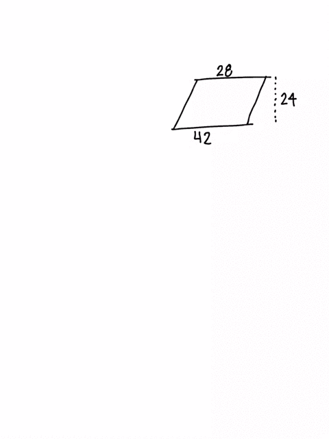 28-ft-40-ft-30-ft-24ft-13ft-42-ft-30451
