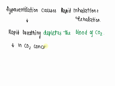 hyperventilation-rapid-inhalation-and-exhalation-can-result-in-respiratory-alkalosis-increased-blood-ph-why-rapid-breathing-depletes-the-blood-of-carbon-dioxide-thus-the-blood-ph-increases-e-54938