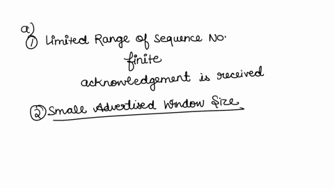 6-tcp-has-a-32-bit-sequence-number-and-a-16-bit-advertised-windowassuming-a-100-ms-millisecondrtt-and-a-32-second-maximum-segment-lifetimemsl-a-identify-the-two-problems-that-occur-as-end-to-96874