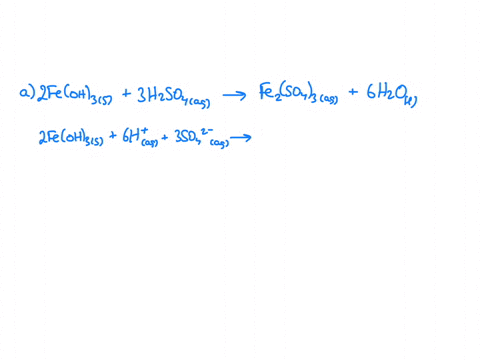 write-balanced-net-ionic-equations-for-the-following-reactions-note-mathrmhclo_3-is-a-strong-acid-a-27178