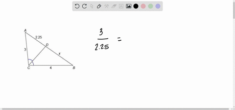 what-is-the-value-of-x-plz-help-me-dont-understand-enter-your-answer-in-the-box-x-a-right-triangle-with-vertices-labeled-as-a-b-and-c-side-c-b-is-the-base-and-the-top-vertex-is-a-side-a-b-co-24649