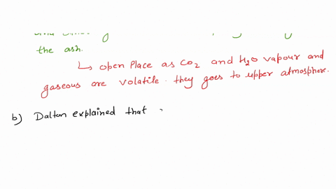each-of-the-statements-below-is-true-but-dalton-might-have-had-trouble-explaining-some-of-them-with-37362