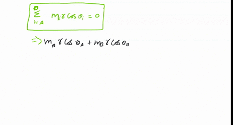 four-masses-a-b-c-and-d-revolve-at-equal-radii-and-are-equally-spaced-along-a-shaft-the-mass-b-is-7-kg-and-the-radii-of-c-and-d-make-angles-of-90-and-240-respectively-with-the-radius-of-b-fi-41028