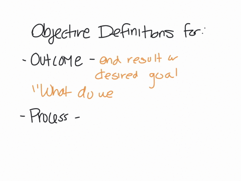 identify-the-differences-between-outcome-and-process-objectives