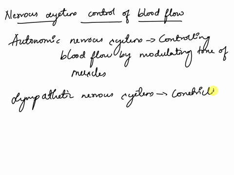 check-all-statements-that-are-correct-about-the-nervous-system-control-of-blood-flowan-increase-in-vasomotor-tone-causes-blood-vessels-to-dilate-further-and-blood-pressure-to-decreasean-incr-36329