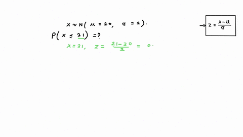 notas-28-de-abril-de-2017-953-am-consider-the-continuous-random-variable-x-normally-distributed-with-mean-of-200-and-standard-error-of-20-if-a-value-x1-is-randomly-selected-answer-the-questi-49492