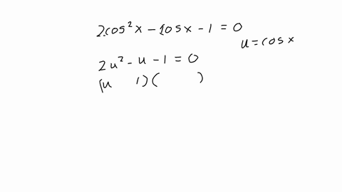 3-20-mathrmpts-solve-the-trigonometric-equation-2-cos-2-x-cos-x-10-find-all-solutions