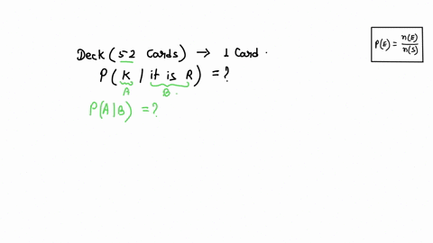 a-single-card-is-drawn-from-a-deck-a-card-is-selected-at-random-find-the-probability-of-selecting-a-king-given-that-it-is-a-red-card-91501