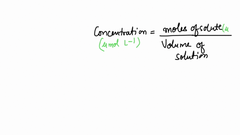 chemical-reactions-calculating-molarity-using-solute-moles-a-chemist-prepares-a-solution-of-zinc-nitrate-leftmathrmznleftmathrmno_3right_2right-by-measuring-out-130-mu-mol-of-zinc-nitrate-into-a-250-m