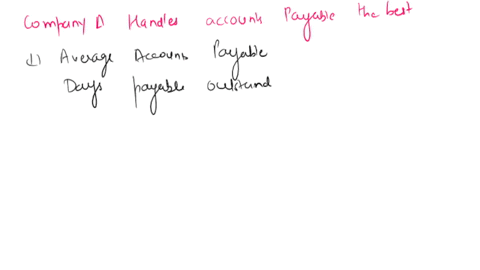 indicate-which-company-handles-the-accounts-payable-the-best-explain-and-show-your-computations