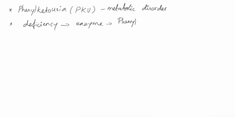 amino-acid-metabolism-a-male-child-was-born-after-a-normal-pregnancy-but-thereafter-failed-to-develop-normally-when-seen-at-age-10-he-was-unable-to-feed-himself-could-say-only-a-few-words-an-39127