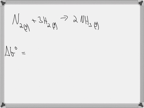 using-the-thermodynamic-information-in-the-aleks-data-tab-calculate-the-standard-reaction-free-energy-of-the-following-chemical-reaction-nz-g-3hz-g-2nh-g-round-your-answer-to-zero-decimal-pl-22177